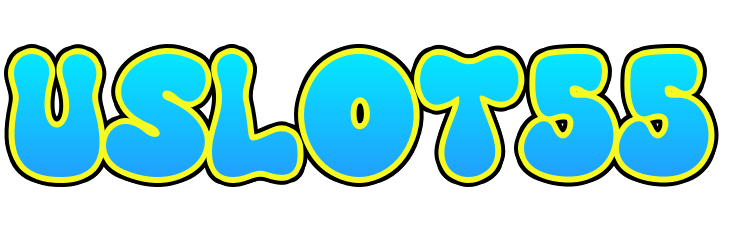 USLOT55